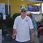 DSC_0145_01 (October 03, 2020)